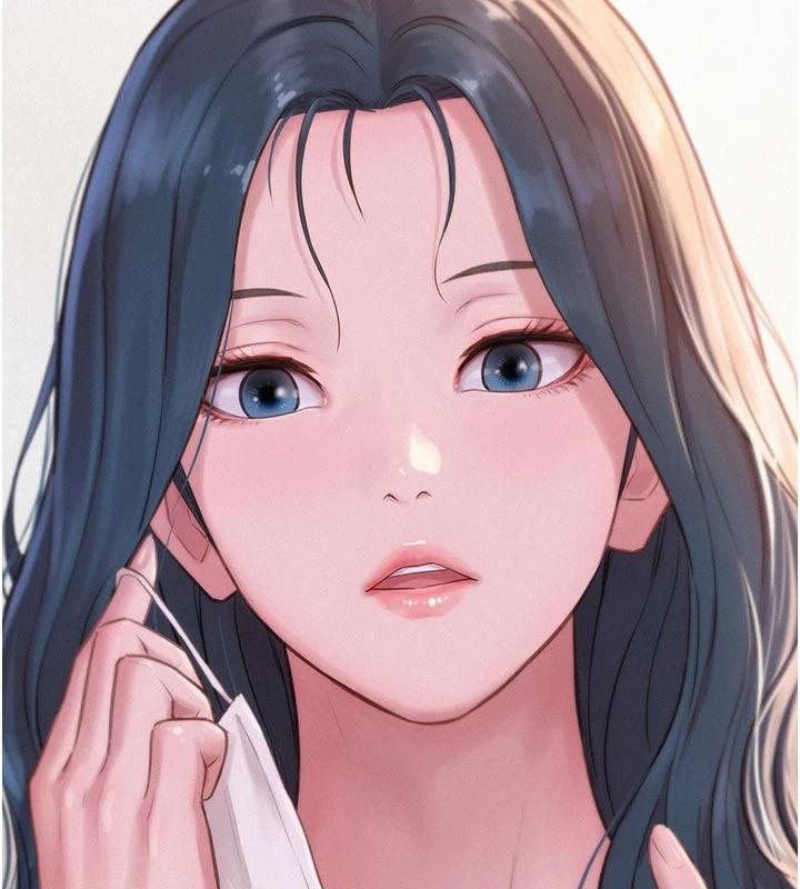 一發致富第3話-你知道我超會夾的嗎?