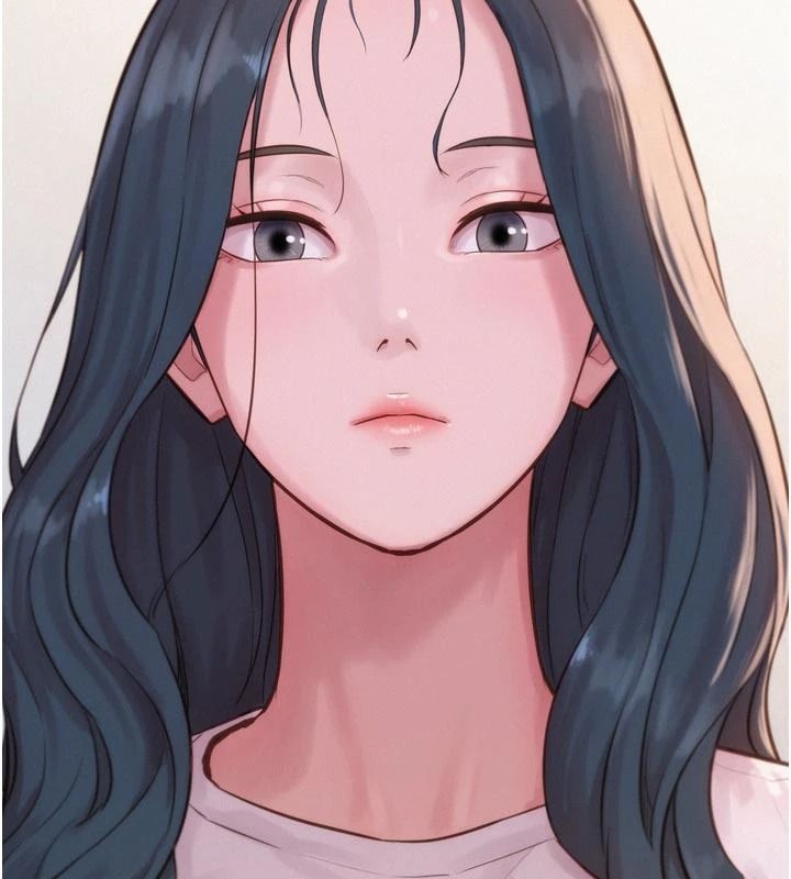 《一发致富》第3话-你知道我超会夹的吗?