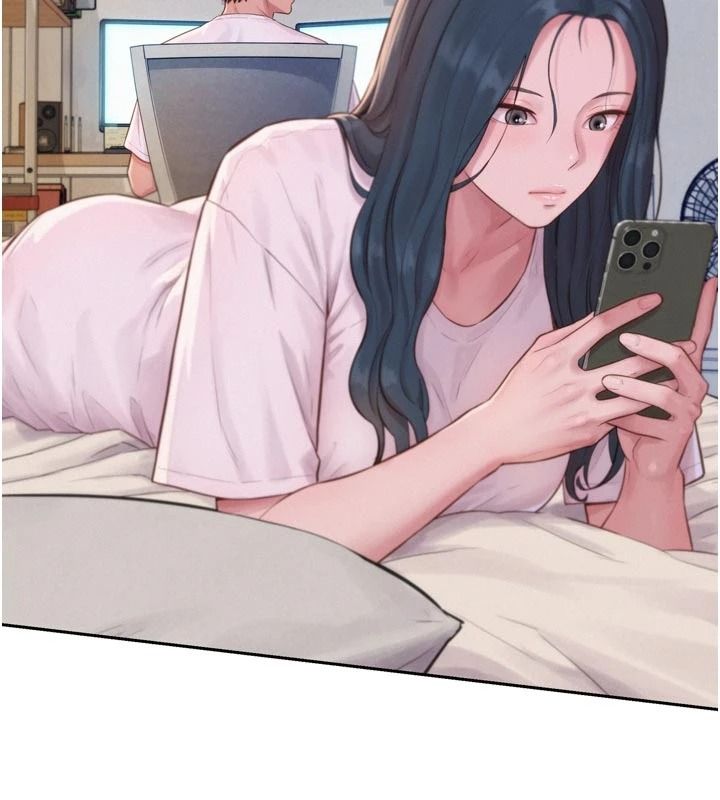 一发致富第3话-你知道我超会夹的吗?