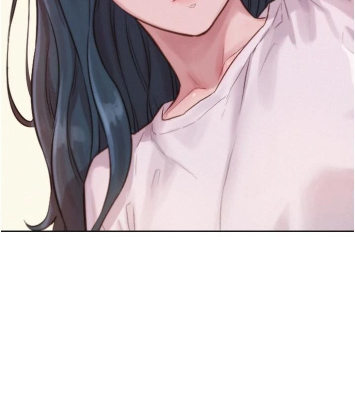 一發致富第3話-你知道我超會夾的嗎?