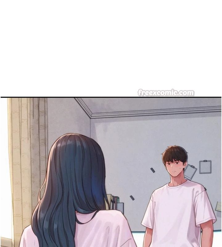 一發致富第3話-你知道我超會夾的嗎?