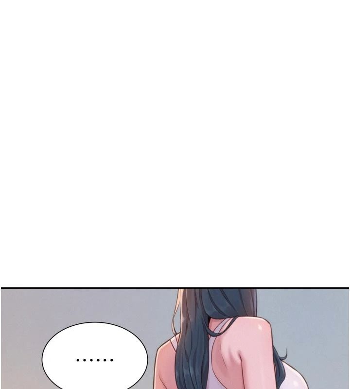 一發致富第3話-你知道我超會夾的嗎?