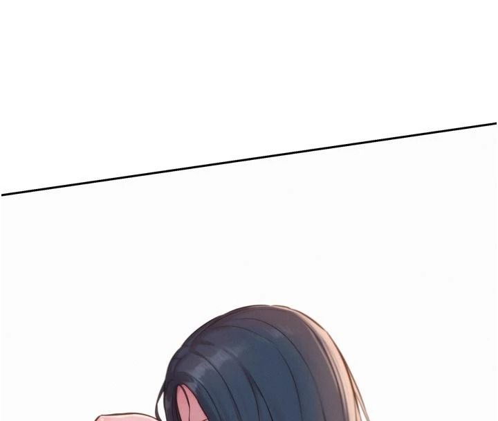 一發致富第3話-你知道我超會夾的嗎?