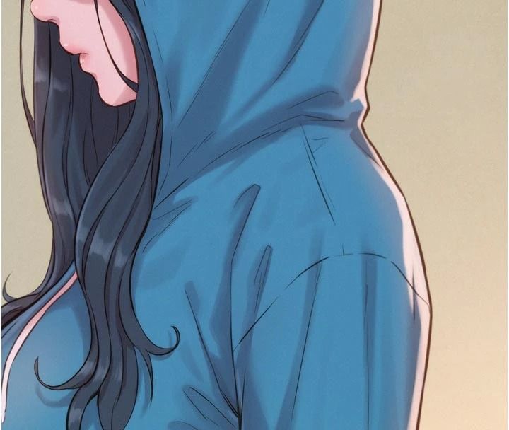 一發致富第3話-你知道我超會夾的嗎?
