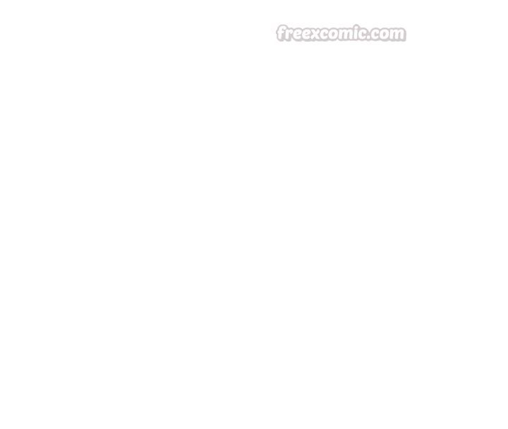 一發致富第3話-你知道我超會夾的嗎?