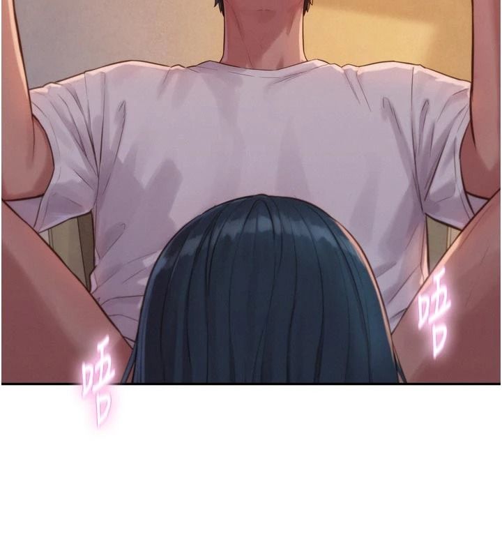 一发致富第3话-你知道我超会夹的吗?