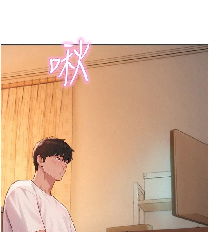一發致富第4話-宥涵的深喉嚨&hearts;