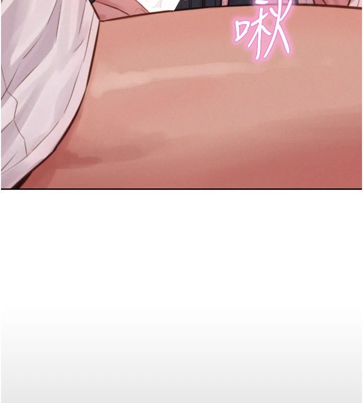 一發致富第4話-宥涵的深喉嚨&hearts;
