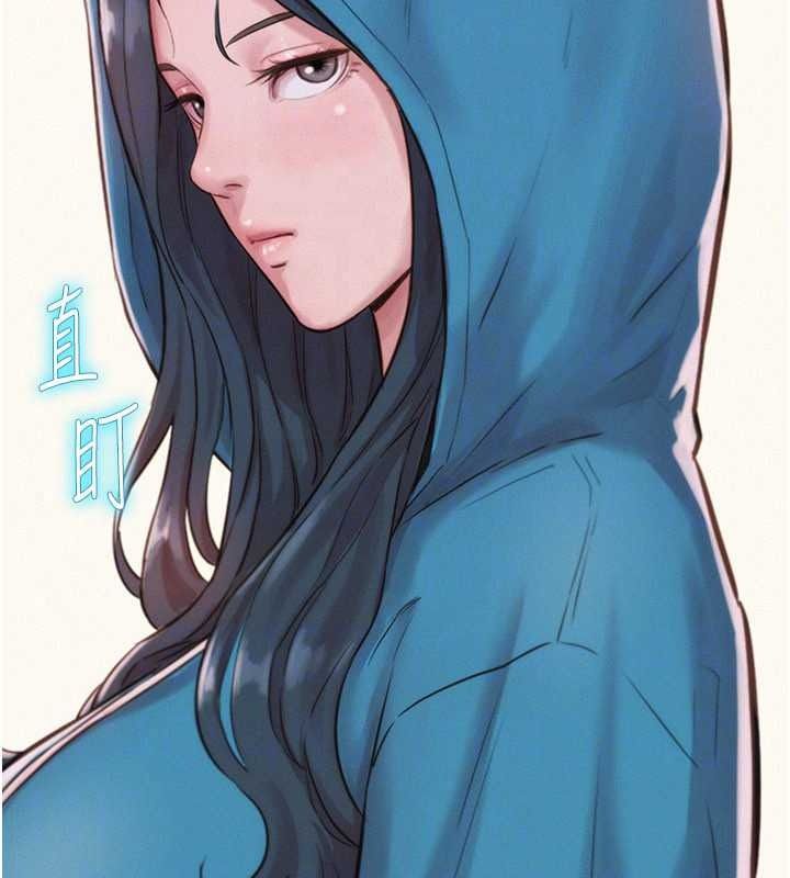 一发致富第4话-宥涵的深喉咙&hearts;