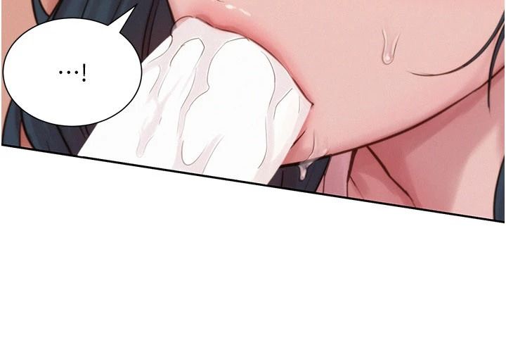 一發致富第4話-宥涵的深喉嚨&hearts;