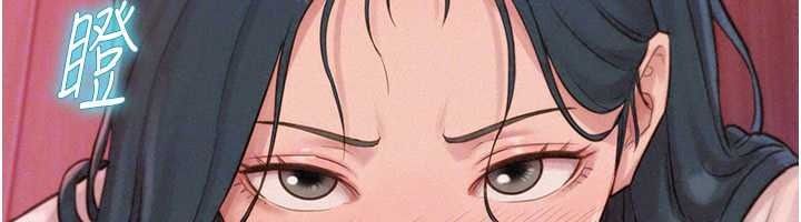 一發致富第4話-宥涵的深喉嚨&hearts;