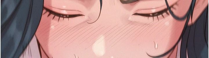一發致富第4話-宥涵的深喉嚨&hearts;