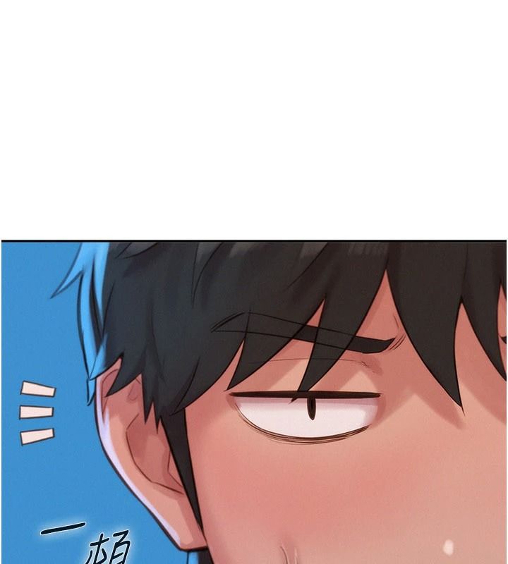 一發致富第4話-宥涵的深喉嚨&hearts;