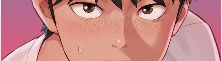 《一发致富》第4话-宥涵的深喉咙&hearts;