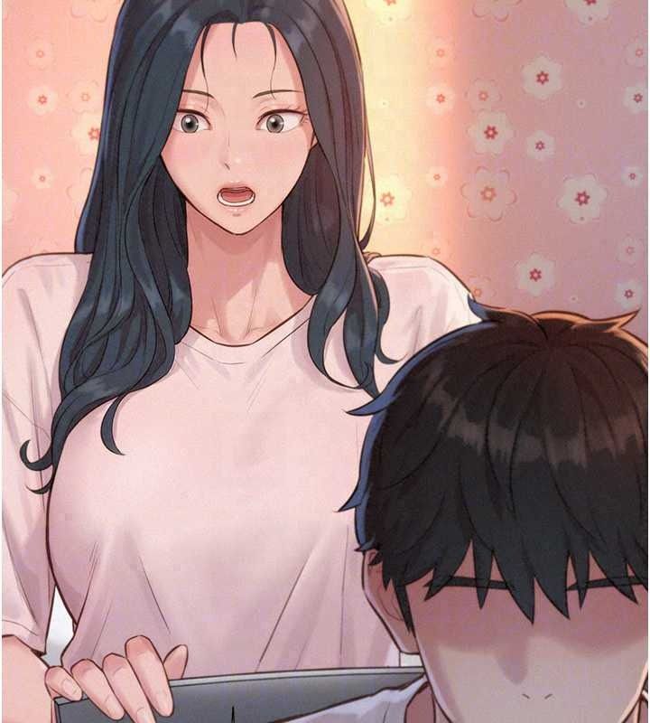 《一发致富》第4话-宥涵的深喉咙&hearts;