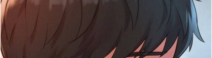 一發致富第4話-宥涵的深喉嚨&hearts;