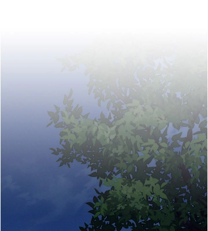 《一发致富》第4话-宥涵的深喉咙&hearts;