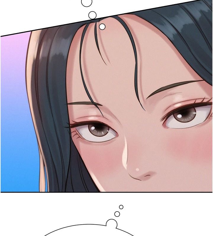 一发致富第4话-宥涵的深喉咙&hearts;