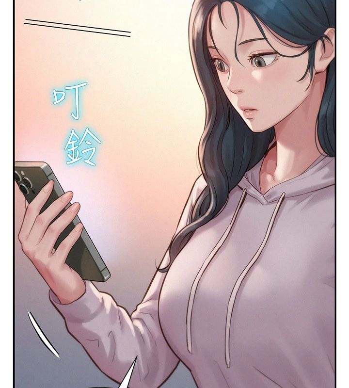一发致富第4话-宥涵的深喉咙&hearts;