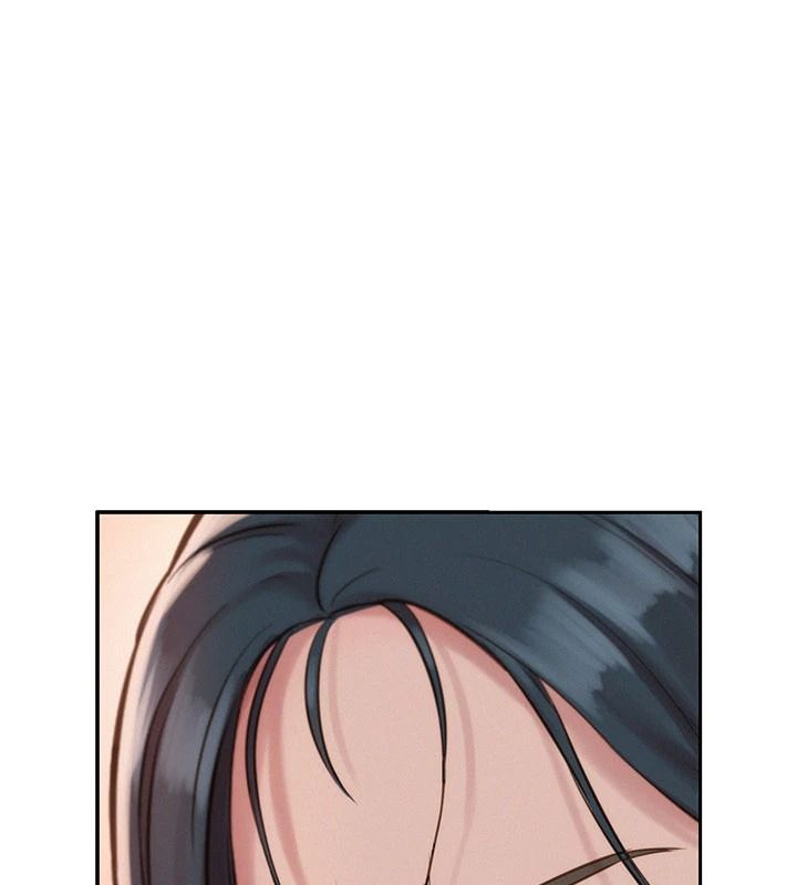 一发致富第4话-宥涵的深喉咙&hearts;