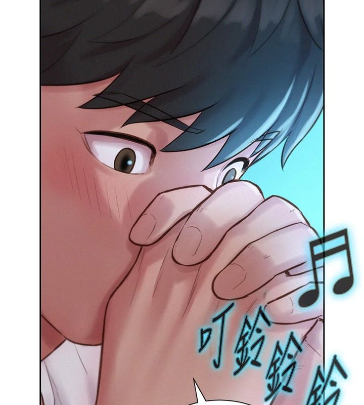 一發致富第4話-宥涵的深喉嚨&hearts;