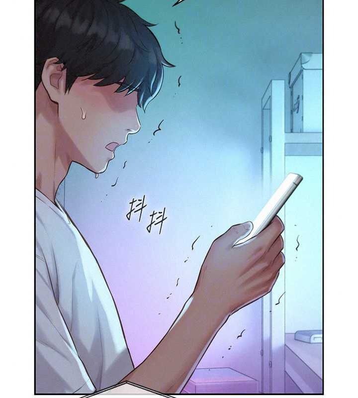 一發致富第4話-宥涵的深喉嚨&hearts;