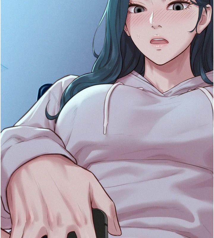 一發致富第5話-快點張開雙腿吧
