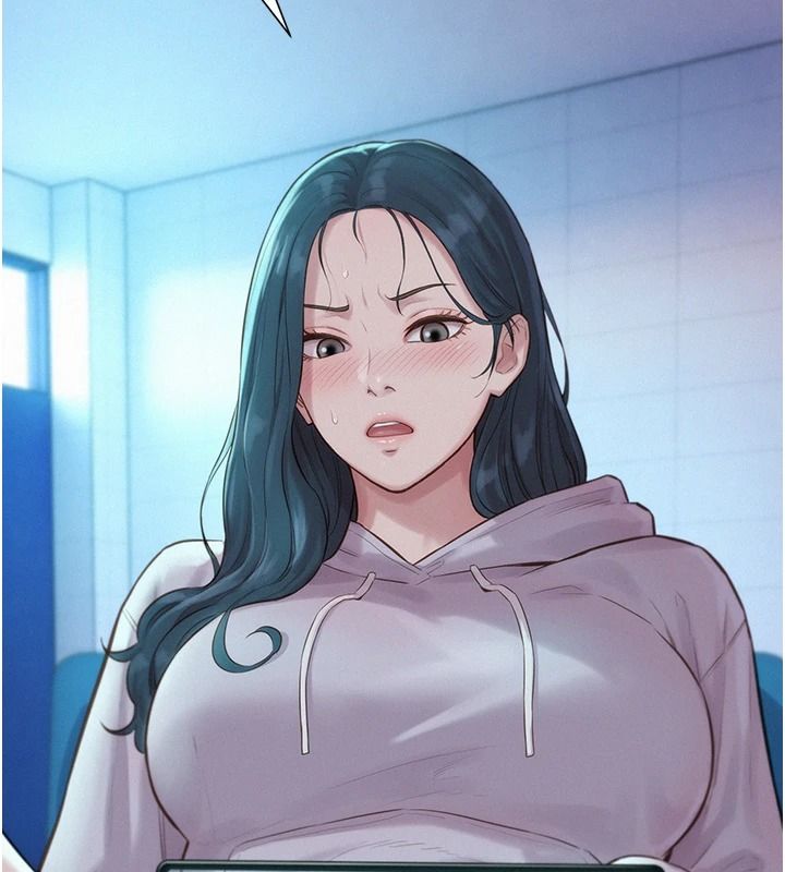 一发致富第5话-快点张开双腿吧