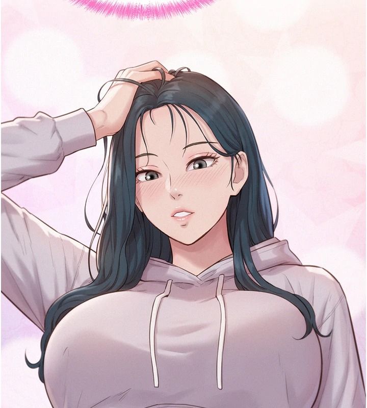 《一发致富》第5话-快点张开双腿吧