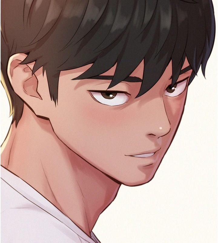 《一发致富》第5话-快点张开双腿吧