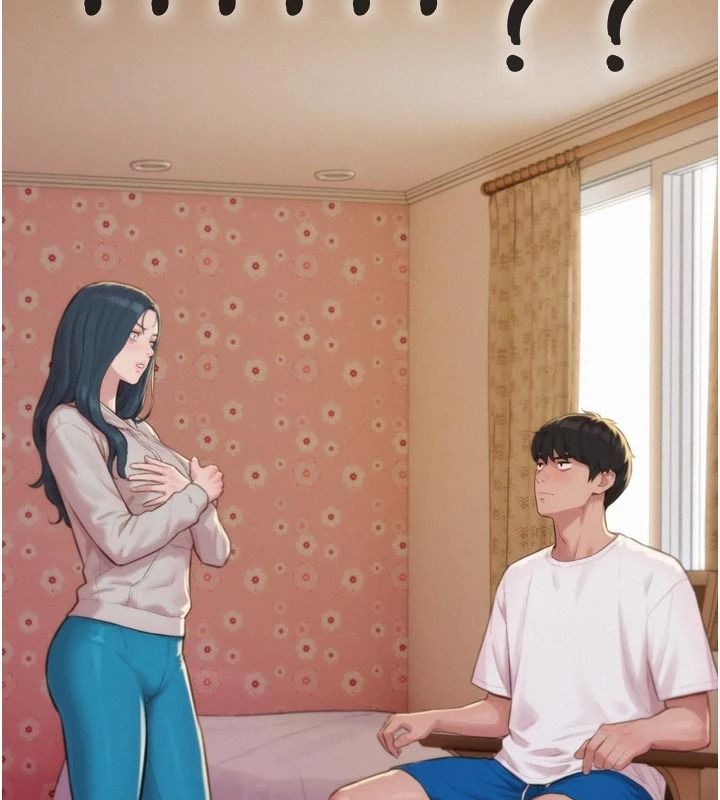 一發致富第6話-我吃的是處女鮑鮑?!
