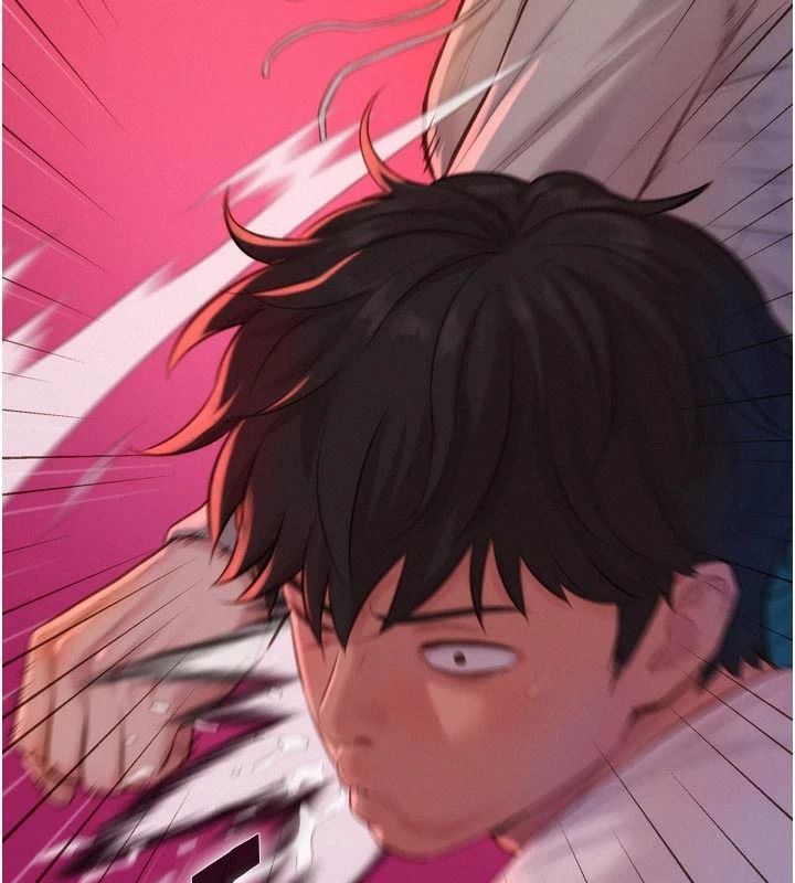 一发致富第6话-我吃的是处女鲍鲍?!