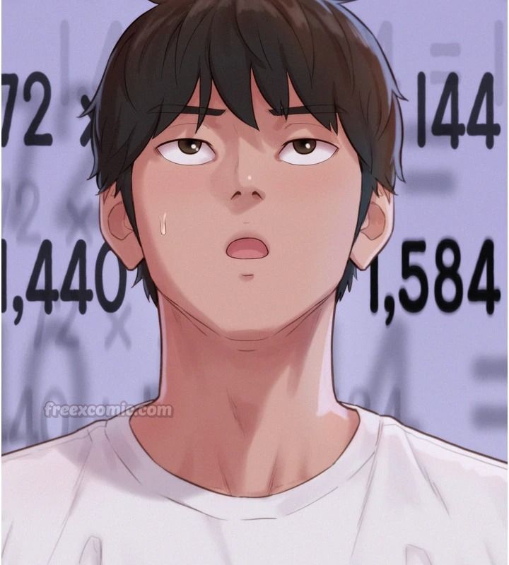 一发致富第6话-我吃的是处女鲍鲍?!
