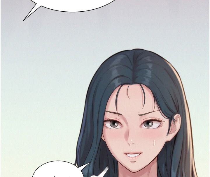 一發致富第6話-我吃的是處女鮑鮑?!