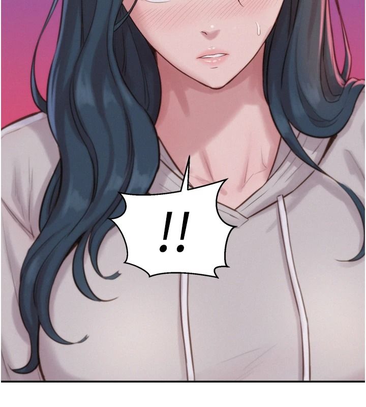 一發致富第6話-我吃的是處女鮑鮑?!