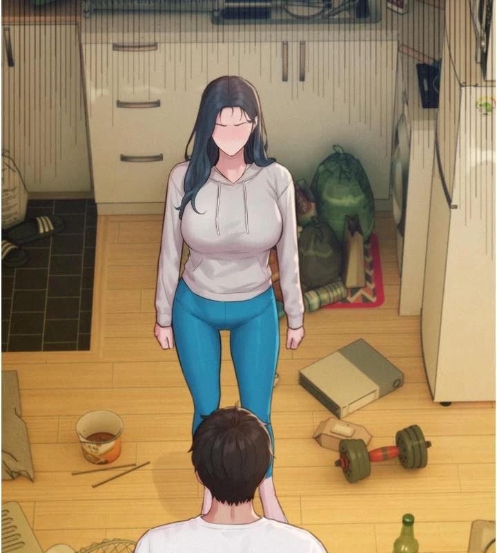 一发致富第6话-我吃的是处女鲍鲍?!