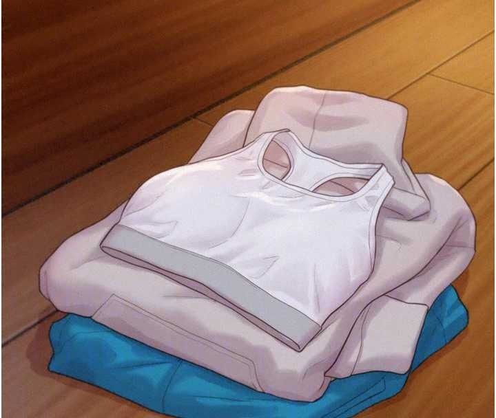 一發致富第6話-我吃的是處女鮑鮑?!