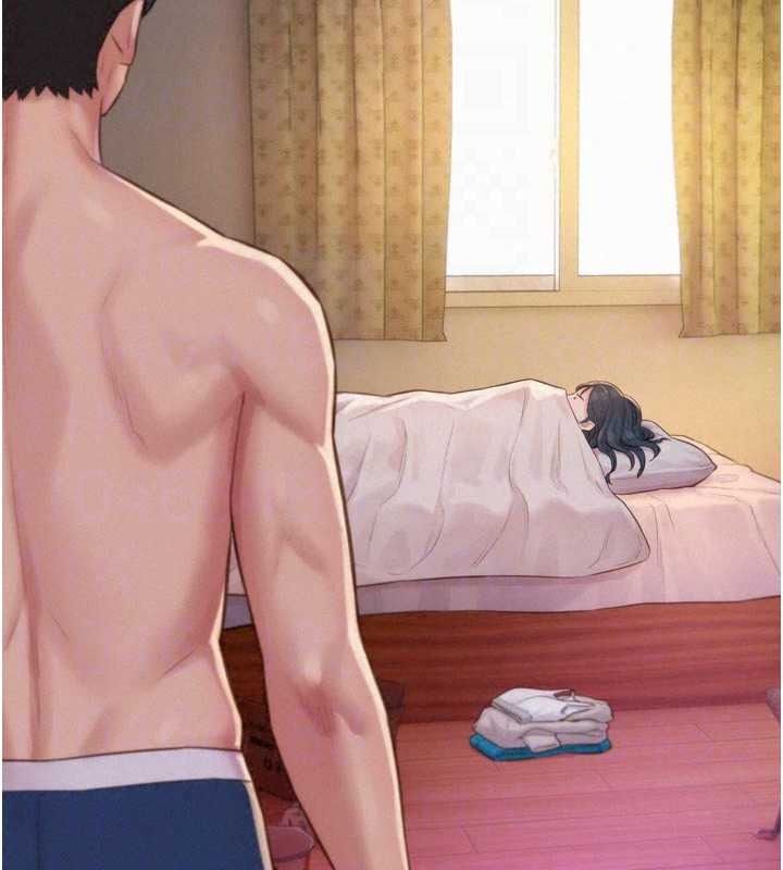 一发致富第6话-我吃的是处女鲍鲍?!