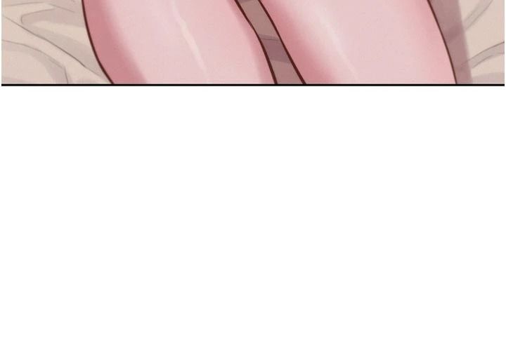 一發致富第6話-我吃的是處女鮑鮑?!