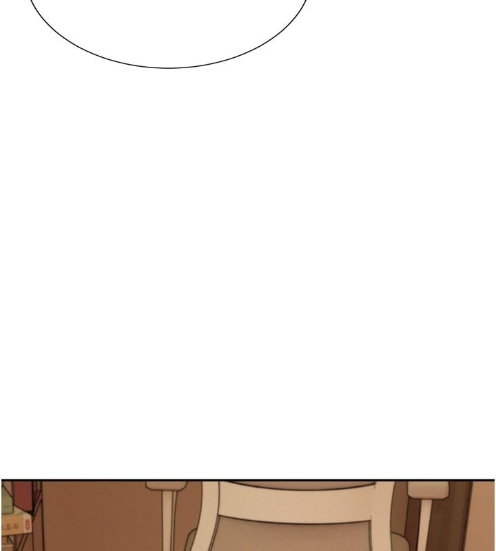 一發致富第6話-我吃的是處女鮑鮑?!
