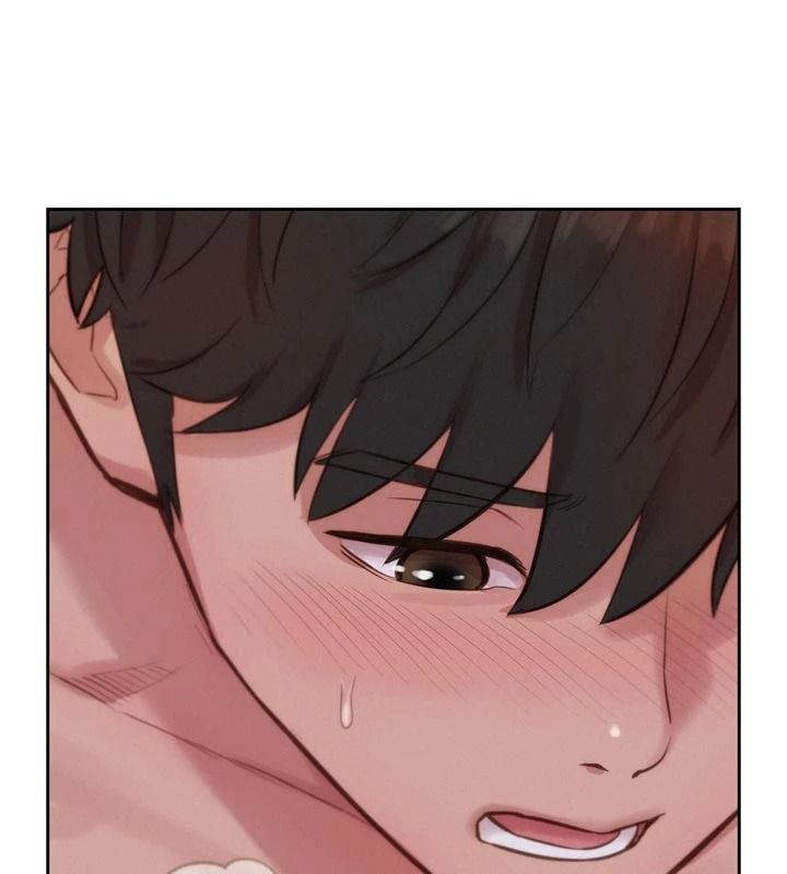 一发致富第6话-我吃的是处女鲍鲍?!