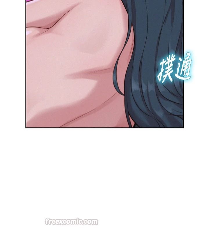 一发致富第7话-无套会更爽&hearts;