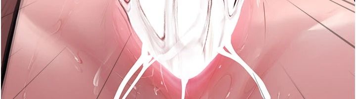 理想型演算法第12話-小弟弟有過人之處