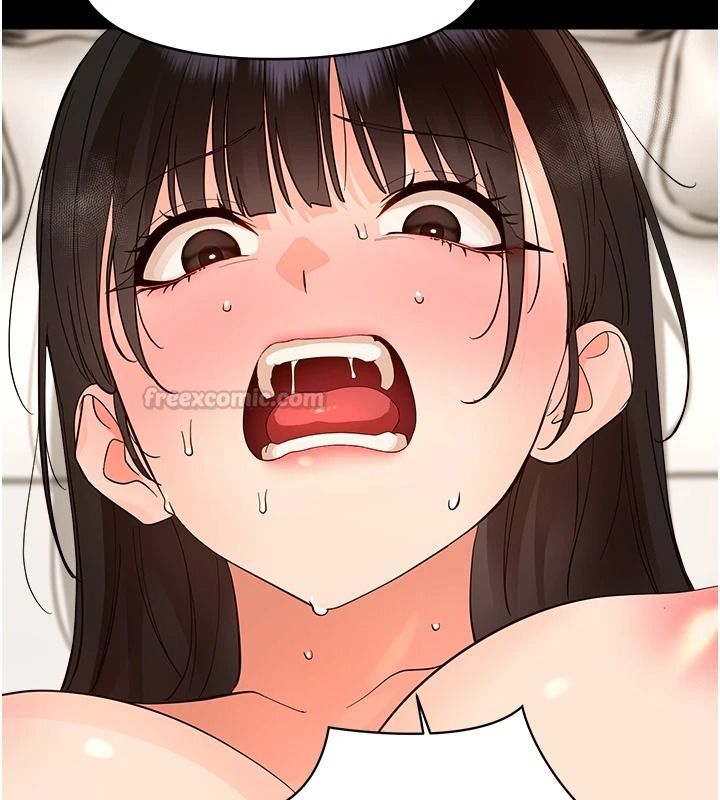 幼惑第44話-被矮子們輪番凌辱