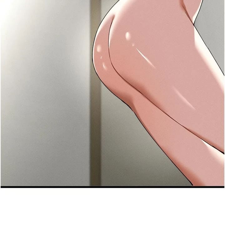 男人配額制第62話-重修舊好的朋友