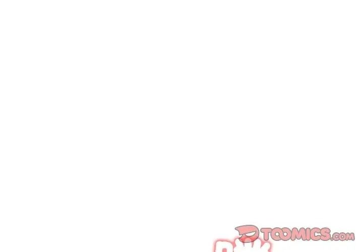 老婆捲款潜逃后第74話