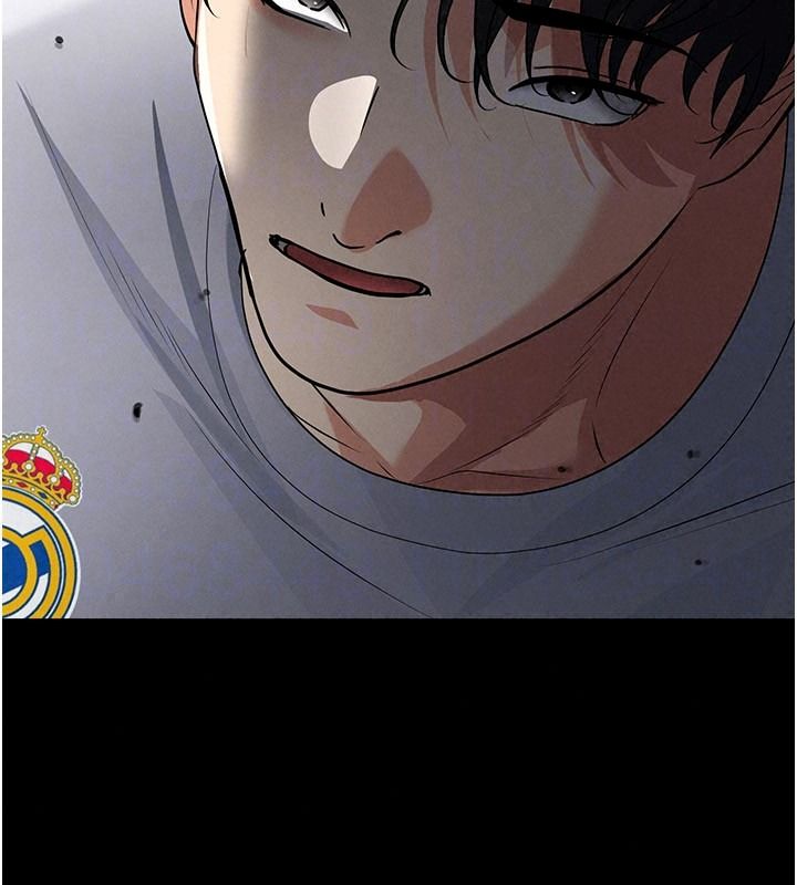 足球型男脱单指南第79話-需要我給你安慰嗎?