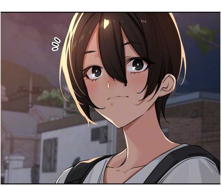 里长孙子开麦啦第53話-香閨裡噴灑黃金水