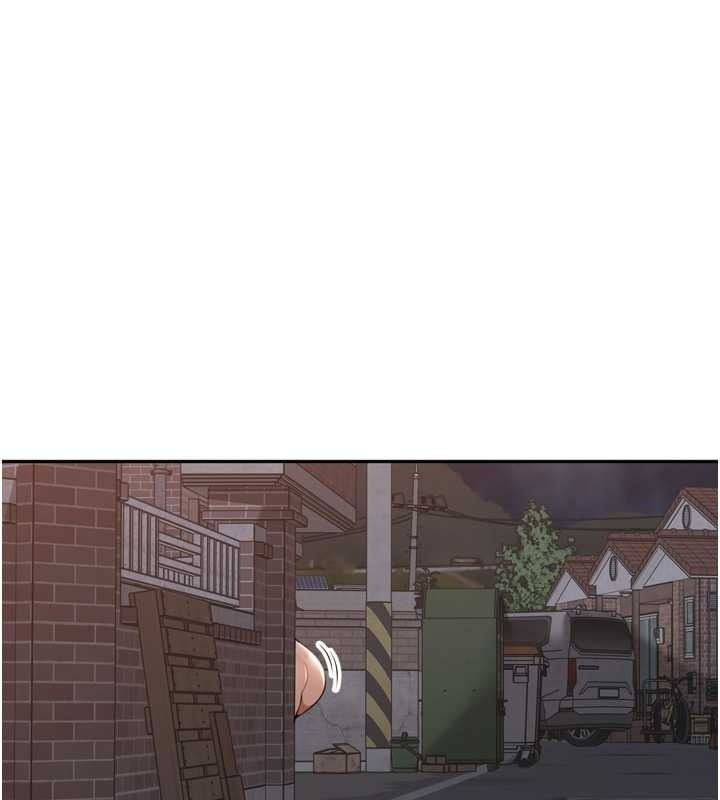 里长孙子开麦啦第53話-香閨裡噴灑黃金水