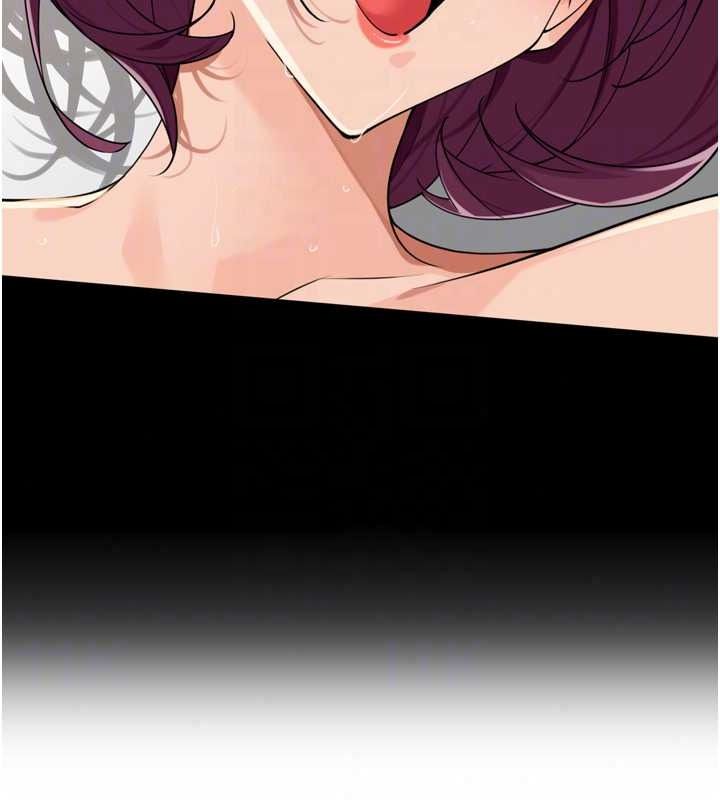 裡長孫子開麥啦第53話-香閨裡噴灑黃金水